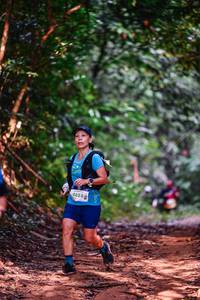 BIB: 9488
                            <button type="button" onclick="openModal(22476666)" class="btn btn-primary btn-sm float-right btn-popup" data-toggle="modal" data-target=".modal-high-quality">
                        <i class="fas fa-shopping-cart"></i> Add to Cart
                    </button>
                                            <button type="button" onclick="isThisMe(22476666, true)" class="btn btn-success btn-sm float-right btn-popup btn-isme hidden" data-toggle="tooltip" data-placement="bottom" title="นี่คือรูปของคุณใช่ไหม คลิกที่นี่เพื่อเอาเข้าอัลบั้ม">
                        <i class="fas fa-plus"></i> Add to album
                    </button>
                    <button type="button" onclick="isThisMe(22476666, false)" class="btn btn-warning btn-sm float-right btn-popup btn-isnotme hidden">
                        <i class="fas fa-ban"></i> Remove from album
                    </button>